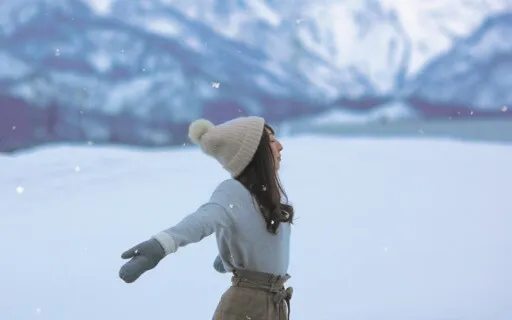 Brief Belly Breathing