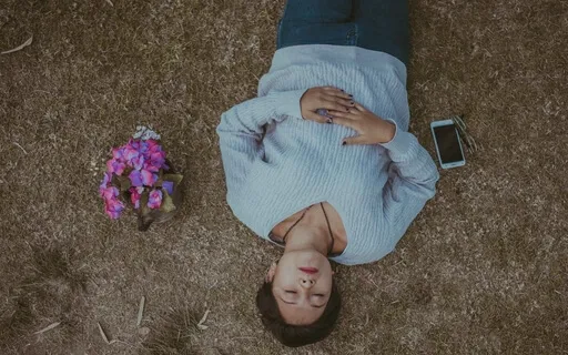 Brief Body Scan For Pain