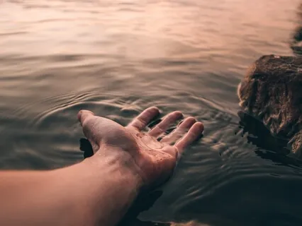 Brief Body Scan Meditation