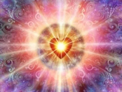 Brief Body Scan Meditation