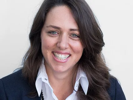 03 | Brief Mindful Breath Practice 