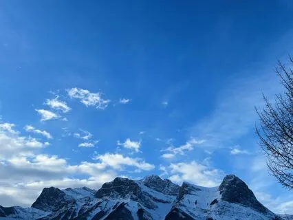 Brief Calming Sleep Meditation