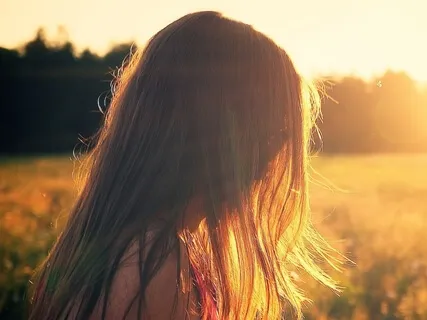 Brief De-Stress Practice