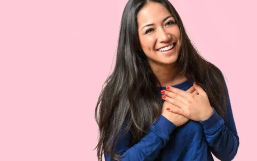 Brief Gratitude Meditation 