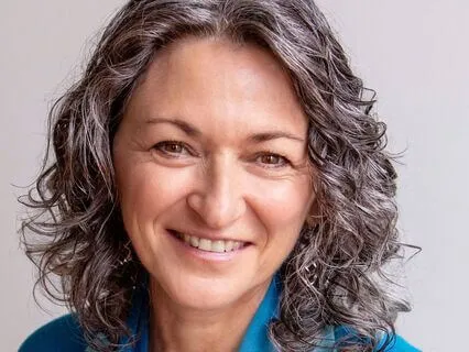 Brief Grounding Before Focus Period