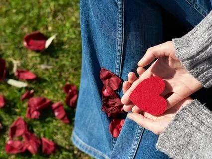 Brief Intro To Metta