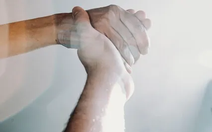 Brief Introduction To Anger Management: A Step-by-Step Guide