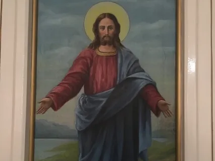 Brief Introduction To Meditation