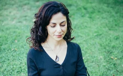 Brief Loving Kindness Meditation