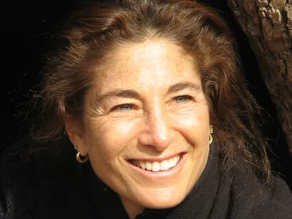 Brief Meditation: Arriving in Mindful Presence