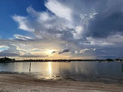 Brief Meditation For Stress Reduction