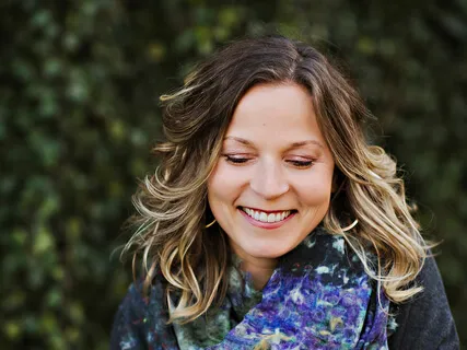 Brief Mindfulness Practice: STOMP