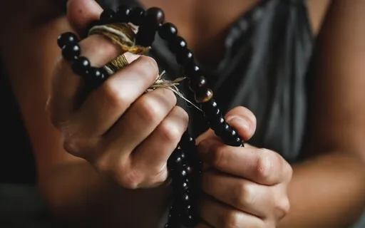 Brief Prayer Of Gratitude