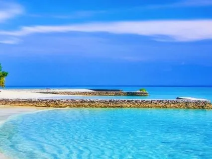 Brief Progressive Relaxation For Quick Relief