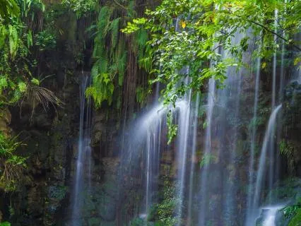 Brief Relaxation: Restore Your Inner Balance