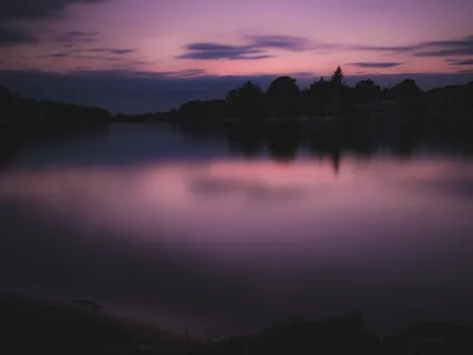 Brief Self-Compassion For Beginners