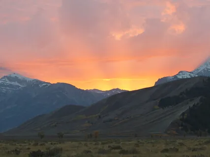 Brief Self-Compassion Practice