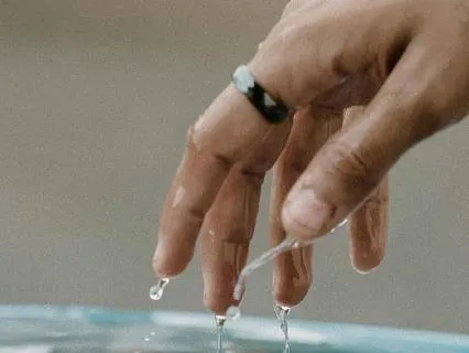 Brief Somatic Stress Release