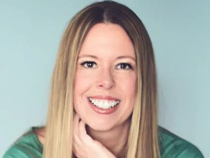 Brief Sound Bath Experience