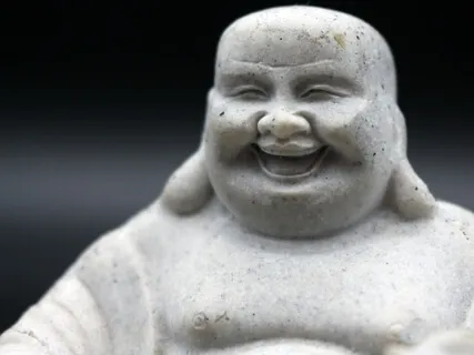 Brief Tip To Connect With Your Spirit Guides