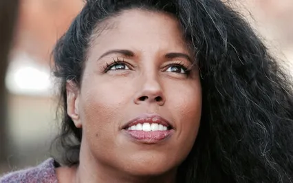 Brief Yoga Nidra Practice