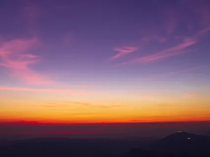 Bright Kind Love - Calm Music For Meditation, Relaxation & Sleep