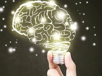 Bright Mind, Bright Future