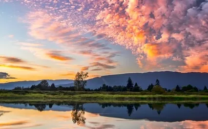 Bright Morning: 17 Minute NSDR For Mental Clarity