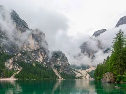 Bright New Day | Morning Music