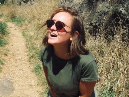 Brighten Your Morning When You're Short On Time