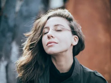 Brighten Your Outlook 6-Minute Gratitude Meditation