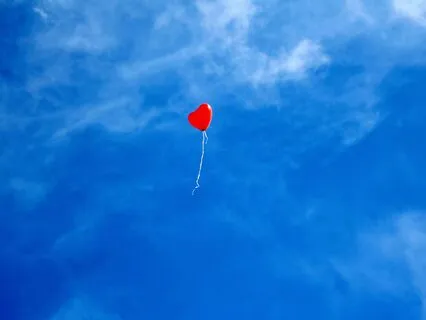 Brightening Air Meditation