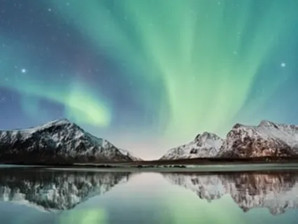 Brightly - A Song Of Blessing