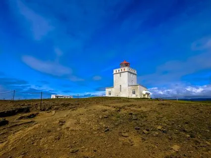 Brigid Dances, Uplifting Celtic Folk For Starting Your Day