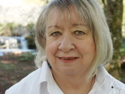 Brigid’s Blessing For The Turning Year