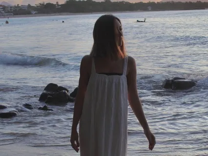 Brillar en una nueva etapa ~ Meditación