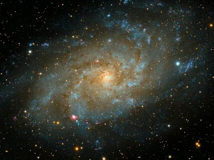 Brilliance: Creating Illumination