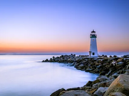 Brilliant Love (With Sax)