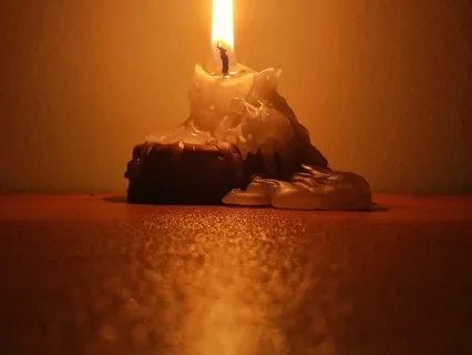 Bring A Torch, Jeannette, Isabella/The Holly And The Ivy