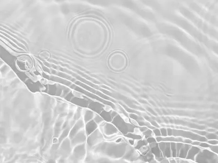 Bring Calm To Others