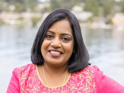 Bring Change In The Thoughts