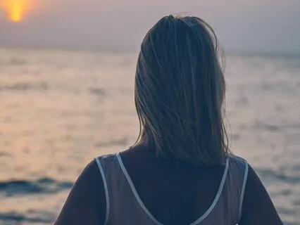 Bring Energy To Your Body With 2 Steps!