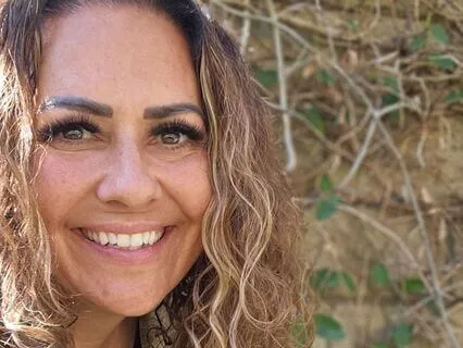 Bring Healing Energy To Your Body