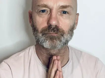 Bring In The Birdsong