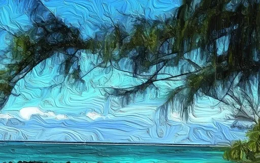 Bring Inner Peace Into Everyday Life