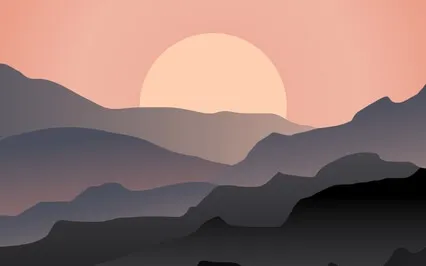 Bring Love Into Your Life