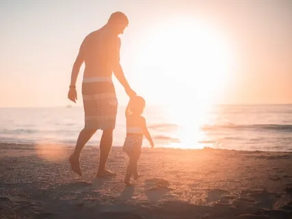 Bringing Loving Kindness & Gratitude To Your Inner Child 