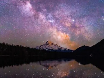 Bring More Connection To Your Life