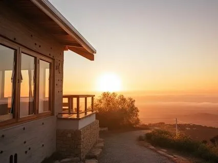 Bring Positive Energy Into Your Home (432 Hz Music)