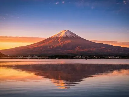 Bring Positive Energy Into Your Life (432 Hz)